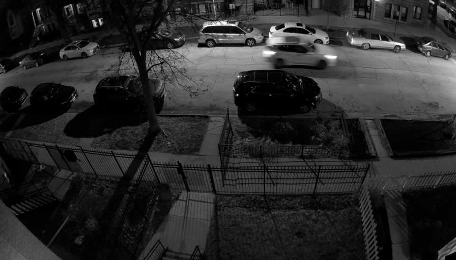 Reolink Camera Two_01_Reolink Home Hub One_20260220192502.jpg